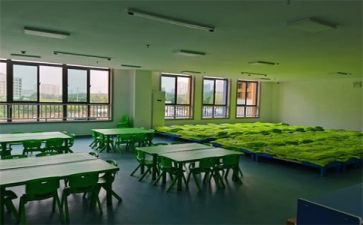托班l老师工作总结6篇