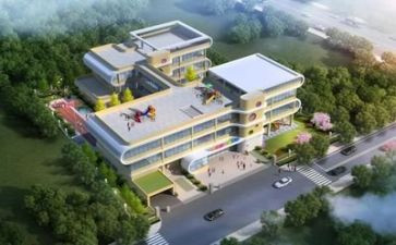 托班教师2024年工作计划参考6篇