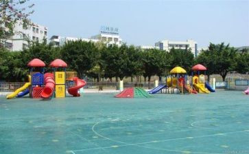 幼儿园托班班级月总结7篇