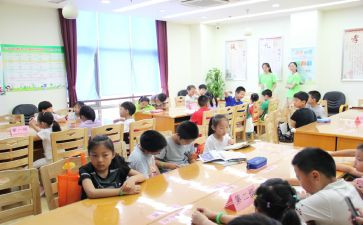 托班工作总结通用5篇