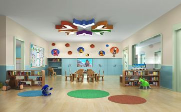 2024年托班期未工作总结7篇