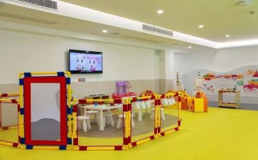 2023年托幼机构卫生保健工作总结7篇