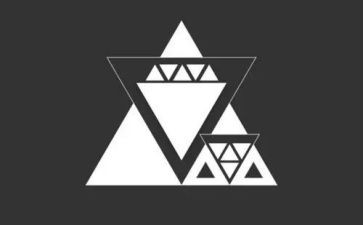 数图形教案5篇