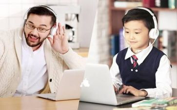 户外教案模板7篇