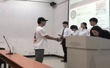 外联部工作计划范文8篇
