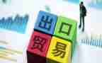 外贸日工作总结7篇