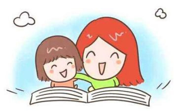 外婆的作文优秀7篇