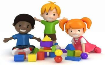 让幼儿安全的玩教案优秀5篇