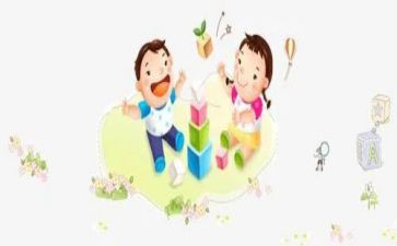 童年玩具作文优质6篇