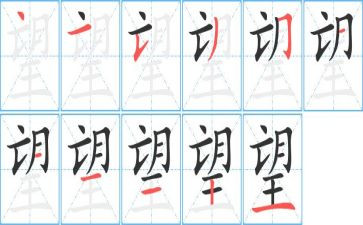展望下学期的我演讲稿6篇