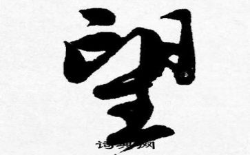 展望未来的大学演讲稿6篇