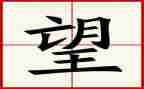 读了愿望的实现读后感精选5篇