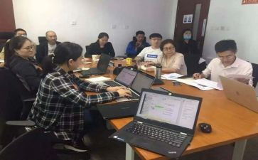 网点主任银行述职报告7篇