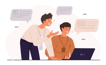 网格员年度考核个人总结5篇
