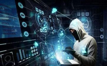 网管月工作总结推荐5篇