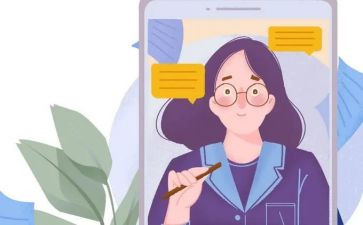 网课的利和弊作文优秀7篇