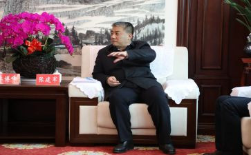 王来明案件心得体会优秀8篇