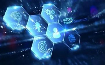 网络安全进校园活动方案5篇