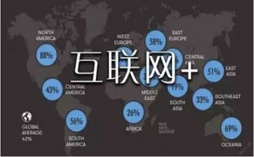 网络工作计划最新5篇