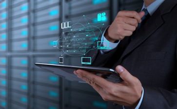 网络调查调查报告7篇