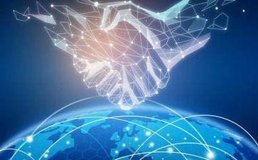 网络销售工作心得7篇