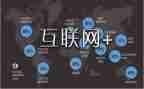 组网络工作计划模板8篇