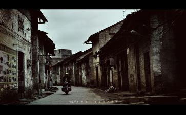 童年往事的作文精选8篇