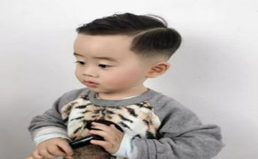 假王子的故事读后感6篇