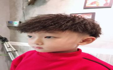 读小王子的心得推荐6篇