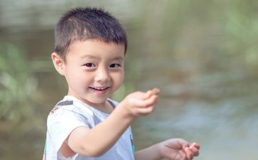 小王子的读后感800字作文8篇