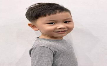 读小王子的心得优质6篇