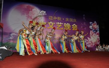 2024年3·15晚会心得体会精选5篇