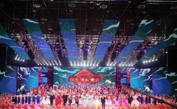 2024年3·15晚会心得体会推荐8篇