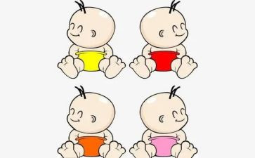幼儿园夹娃娃跳教案5篇