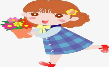 我的娃娃的作文模板5篇