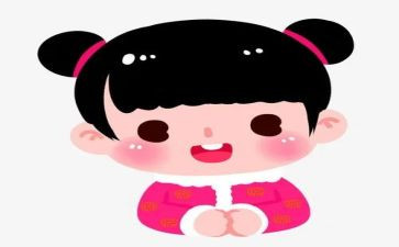 小班音乐活动好娃娃教案6篇