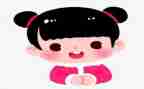 小班音乐活动好娃娃教案6篇