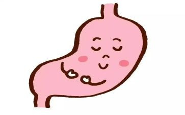 胃镜室护士年终总结范文5篇