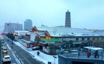魏都区体育工作总结7篇