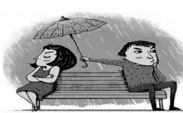 感动2024作文推荐7篇