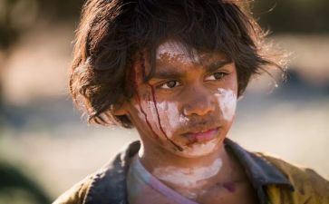 感动学校作文7篇