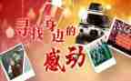 关于感动的小学作文500字8篇