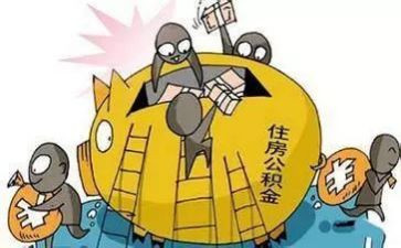 维护国家演讲稿范文8篇