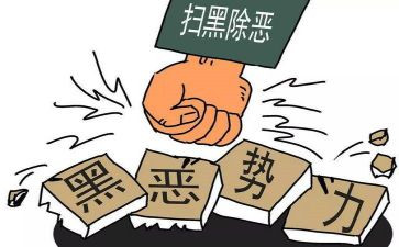 设备维护月总结7篇