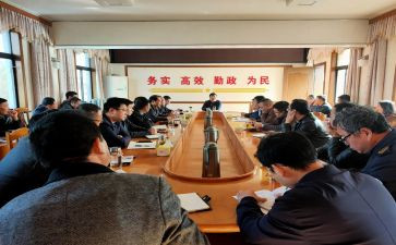 语委会年工作计划最新6篇