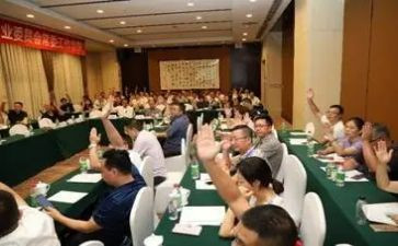 大学班委会工作计划5篇