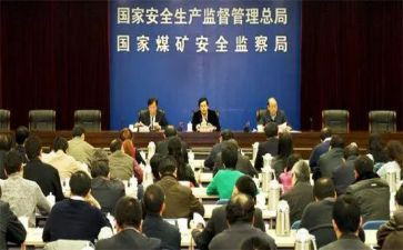 居委会年终工作总结优秀5篇