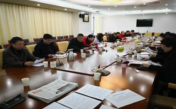 2024居委会主任述职报告6篇