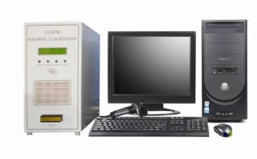 微机室工作计划5篇