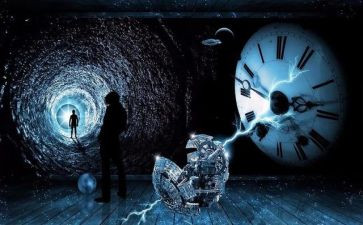 未来地铁作文8篇